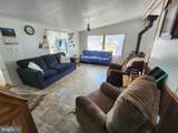 1337 Tower Road - Photo 28