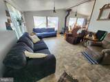 1337 Tower Road - Photo 29