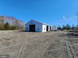 1337 Tower Road - Photo 3