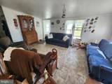 1337 Tower Road - Photo 30