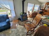1337 Tower Road - Photo 31