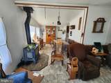 1337 Tower Road - Photo 32