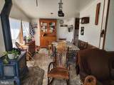 1337 Tower Road - Photo 33
