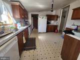 1337 Tower Road - Photo 34