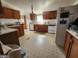 1337 Tower Road - Photo 35