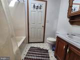 1337 Tower Road - Photo 36