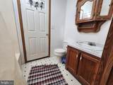 1337 Tower Road - Photo 37