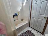 1337 Tower Road - Photo 38
