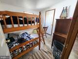 1337 Tower Road - Photo 39