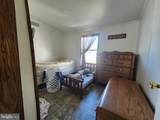 1337 Tower Road - Photo 40