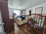 1337 Tower Road - Photo 41