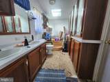 1337 Tower Road - Photo 42