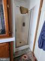 1337 Tower Road - Photo 43