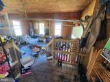 1337 Tower Road - Photo 44