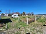 1337 Tower Road - Photo 45
