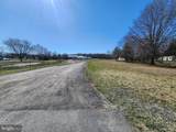 1337 Tower Road - Photo 46