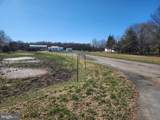 1337 Tower Road - Photo 47