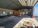 1337 Tower Road - Photo 5