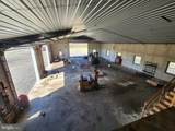 1337 Tower Road - Photo 6