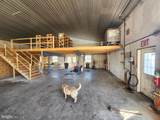 1337 Tower Road - Photo 7