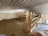 1337 Tower Road - Photo 8