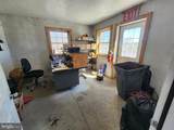 1337 Tower Road - Photo 9