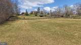 212 Kellogg Mill Road - Photo 10