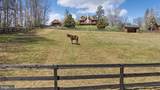 212 Kellogg Mill Road - Photo 11