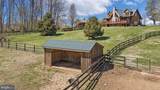212 Kellogg Mill Road - Photo 12