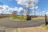 212 Kellogg Mill Road - Photo 13