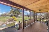 212 Kellogg Mill Road - Photo 14