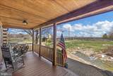 212 Kellogg Mill Road - Photo 15