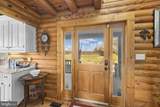 212 Kellogg Mill Road - Photo 16