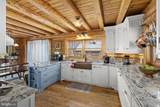 212 Kellogg Mill Road - Photo 17