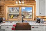 212 Kellogg Mill Road - Photo 18
