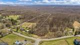212 Kellogg Mill Road - Photo 2