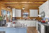 212 Kellogg Mill Road - Photo 21