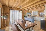 212 Kellogg Mill Road - Photo 22