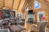 212 Kellogg Mill Road - Photo 24