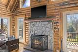 212 Kellogg Mill Road - Photo 25