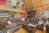212 Kellogg Mill Road - Photo 27