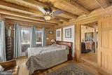 212 Kellogg Mill Road - Photo 28