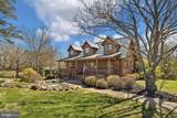 212 Kellogg Mill Road - Photo 3