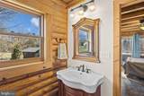 212 Kellogg Mill Road - Photo 30