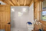 212 Kellogg Mill Road - Photo 31