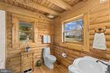 212 Kellogg Mill Road - Photo 32