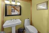 212 Kellogg Mill Road - Photo 33