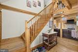 212 Kellogg Mill Road - Photo 34
