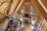 212 Kellogg Mill Road - Photo 35