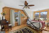 212 Kellogg Mill Road - Photo 36